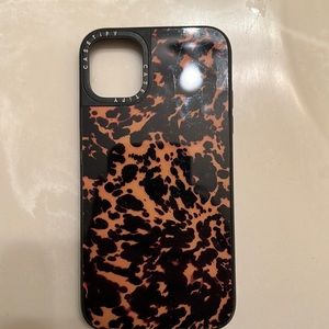 iPhone 11 CASETIFY case